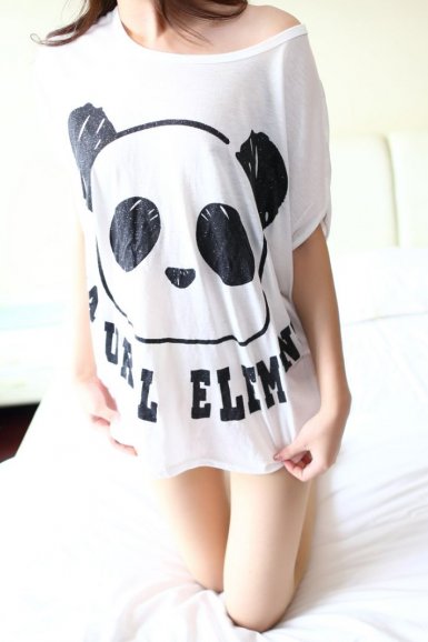 “半岛(中国)”卡纳瓦罗:踢国安必须依靠整体 改变国足需长远计划(图2) 半岛(中国)