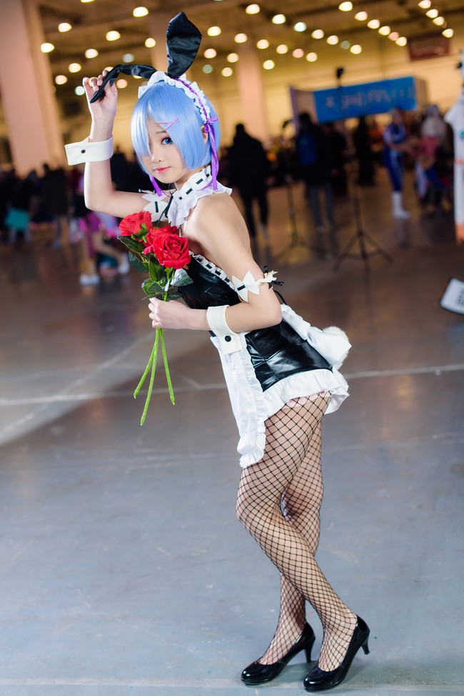 ‘半岛平台在线登入’老字号“杨裕兴”要拍卖(图4) 半岛(中国)