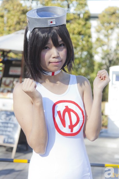 男子称预订4000份盒饭要定金餐厅老板被骗3万元_半岛(中国)(图1) 半岛平台在线登入