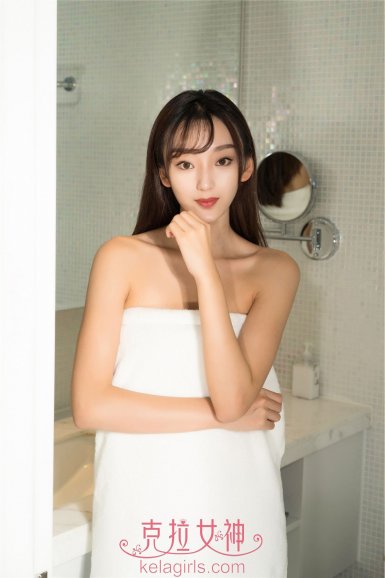 半岛(中国)|记者卧底揭开餐饮行业黑幕(图1) 半岛平台在线登入