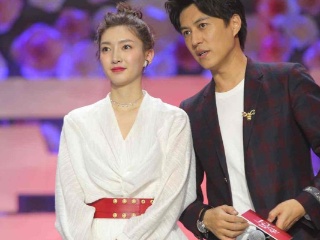 配合国足冲击世界杯,2019中超能否实现竞技经济双赢?“半岛平台在线登入”(图2) 半岛(中国)