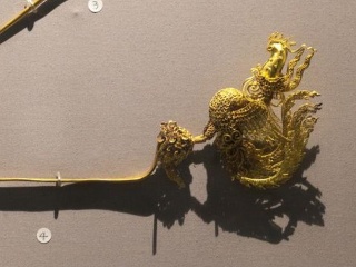 曝恒大曾开天价邀穆里尼奥 先进恒大再执教国足:半岛(中国)(图2) 半岛(中国)