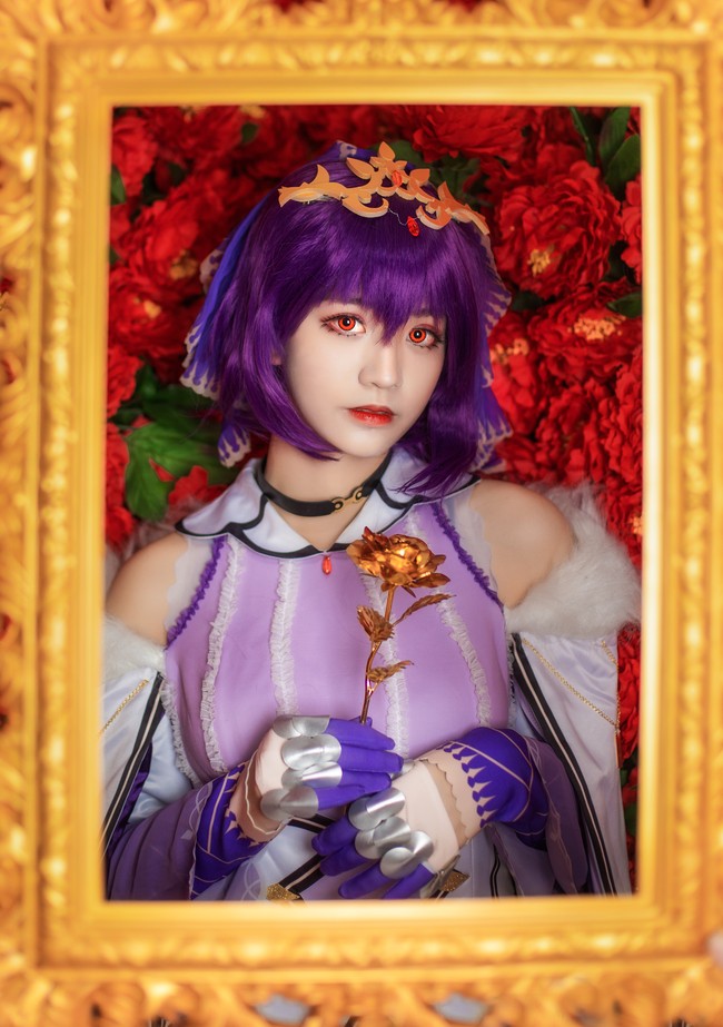 半岛平台在线登入