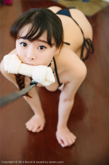 直击火锅餐饮发展之困,下一个突破口在哪儿?‘半岛平台在线登入’(图2) 半岛平台在线登入