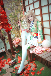 【半岛(中国)】餐厅里吃饭踩碎东西被逼签“丧权条约”客人不满(图3) 半岛(中国)