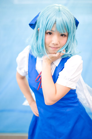 二哈茶铺,吸引更多的消费者前来品尝“半岛(中国)”(图3) 半岛平台在线登入