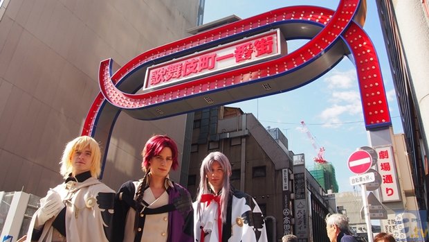 半岛(中国)-前瞻:国奥首战遭遇强敌 中日较量定小组头名(图1) 半岛平台在线登入