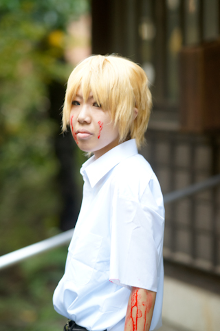 二哈茶铺,吸引更多的消费者前来品尝“半岛(中国)”(图2) 半岛平台在线登入