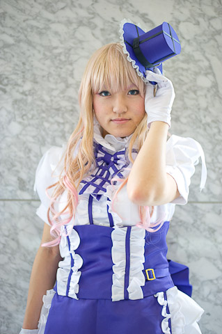 【半岛(中国)】餐厅里吃饭踩碎东西被逼签“丧权条约”客人不满(图2) 半岛(中国)